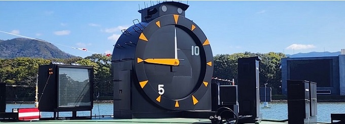 競艇 勝ちやすい買い方.com